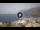 Webcam in Los Gigantes (Tenerife), 47.6 mi away