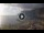 Webcam in Los Gigantes (Tenerife), 12.1 mi away