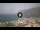 Webcam in Los Gigantes (Tenerife), 7 mi away