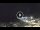 Webcam in Los Gigantes (Tenerife), 41.8 km