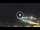 Webcam in Los Gigantes (Tenerife), 12.1 mi away