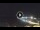 Webcam in Los Gigantes (Tenerife), 31.2 km