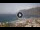 Webcam in Los Gigantes (Tenerife), 5.5 mi away