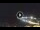 Webcam in Los Gigantes (Tenerife), 13.8 km