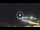 Webcam in Los Gigantes (Teneriffa), 13.8 km entfernt