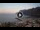 Webcam in Los Gigantes (Tenerife), 1.8 mi away
