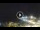 Webcam in Los Gigantes (Tenerife), 4.6 km