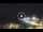 Webcam in Los Gigantes (Tenerife), 44.5 km