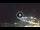 Webcam in Los Gigantes (Tenerife), 1.8 mi away