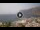 Webcam in Los Gigantes (Tenerife), 12.1 mi away