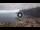 Webcam in Los Gigantes (Tenerife), 0.2 mi away