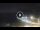 Webcam in Los Gigantes (Tenerife), 4.7 km