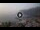 Webcam in Los Gigantes (Tenerife), 14.2 km
