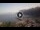 Webcam in Los Gigantes (Tenerife), 20.8 km