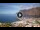 Webcam in Los Gigantes (Teneriffa), 41.8 km