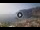 Webcam in Los Gigantes (Tenerife), 18.2 km