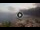 Webcam in Los Gigantes (Tenerife), 14.4 km