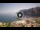 Webcam in Los Gigantes (Tenerife), 1.8 mi away