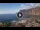 Webcam in Los Gigantes (Teneriffa), 31.3 km entfernt