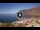 Webcam in Los Gigantes (Teneriffa), 31.3 km