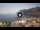 Webcam in Los Gigantes (Tenerife), 1.8 mi away