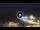 Webcam in Los Gigantes (Teneriffa), 14.4 km