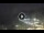 Webcam in Los Gigantes (Tenerife), 31.3 km