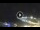 Webcam in Los Gigantes (Tenerife), 2.9 mi away