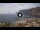 Webcam in Los Gigantes (Tenerife), 4.7 km