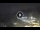Webcam in Los Gigantes (Tenerife), 16.2 mi away