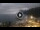 Webcam in Los Gigantes (Tenerife), 16.1 km