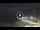 Webcam in Los Gigantes (Teneriffa), 112.5 km