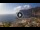 Webcam in Los Gigantes (Teneriffa), 0.6 km