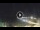 Webcam in Los Gigantes (Tenerife), 6.2 mi away