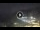 Webcam in Los Gigantes (Ténérife), 41.8 km