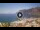 Webcam in Los Gigantes (Teneriffa), 18.2 km entfernt