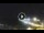 Webcam in Los Gigantes (Tenerife), 7 mi away