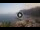 Webcam in Los Gigantes (Ténérife), 14.2 km