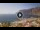 Webcam in Los Gigantes (Tenerife), 0.6 km