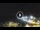 Webcam in Los Gigantes (Teneriffa), 7.6 km entfernt