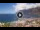 Webcam in Los Gigantes (Tenerife), 41.8 km