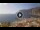 Webcam in Los Gigantes (Tenerife), 16.1 km