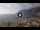 Webcam in Los Gigantes (Teneriffa), 16.1 km