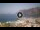 Webcam in Los Gigantes (Tenerife), 7.8 km
