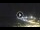 Webcam in Los Gigantes (Tenerife), 47.6 mi away
