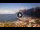 Webcam in Los Gigantes (Ténérife), 7.8 km