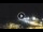 Webcam in Los Gigantes (Tenerife), 7.6 km