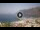 Webcam in Los Gigantes (Teneriffa), 31.3 km entfernt