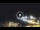 Webcam in Los Gigantes (Tenerife), 47.6 mi away