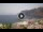 Webcam in Los Gigantes (Tenerife), 48.3 mi away